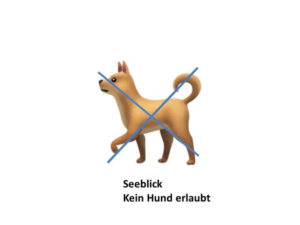 Animals, Pets
