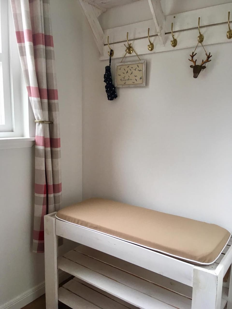 Facade/entrance, Lobby or reception