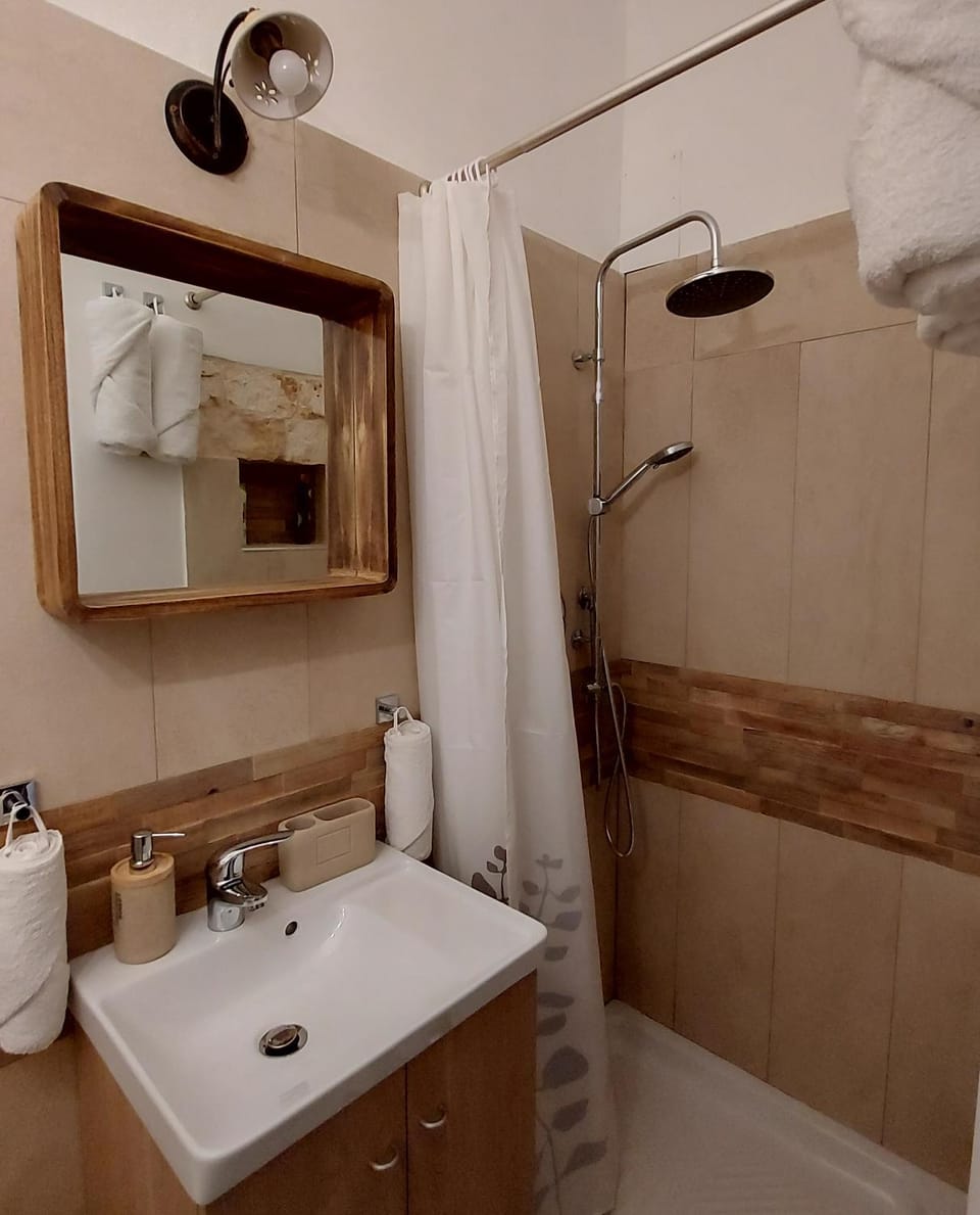 Cuore di Mandorla Bed and Breakfast in Conversano