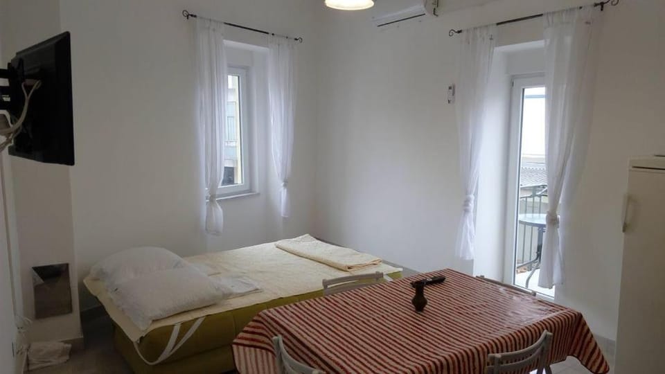 Josipa Apartment in Crikvenica