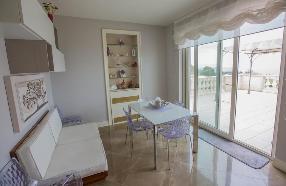 Villa Corbera Palmaris Villa in Sicily