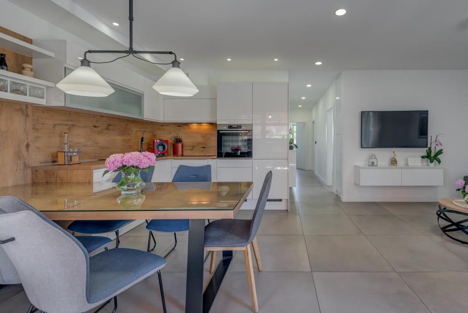 Nevera Apartment Apartment in Trogir