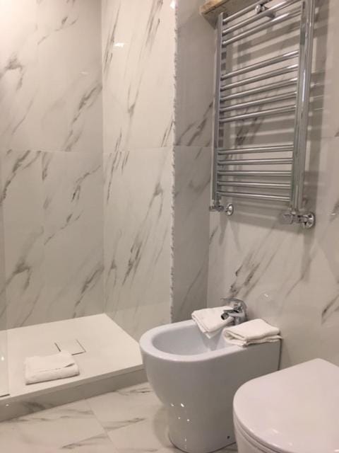 Affreschi a San Pietro Bed and Breakfast in Rome