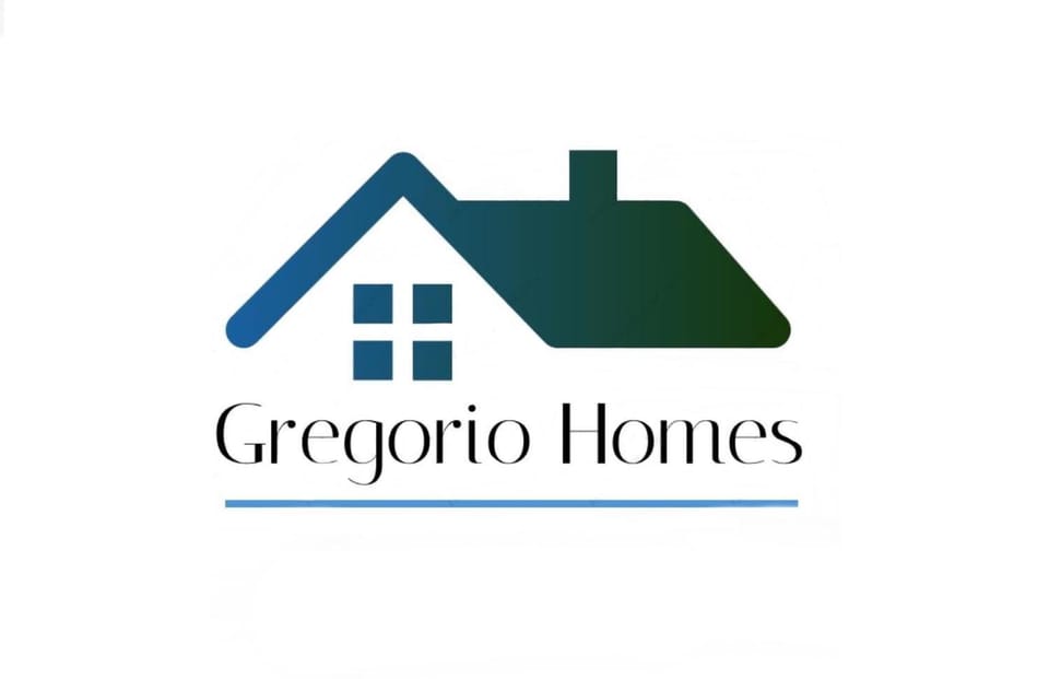 Logo/Certificate/Sign