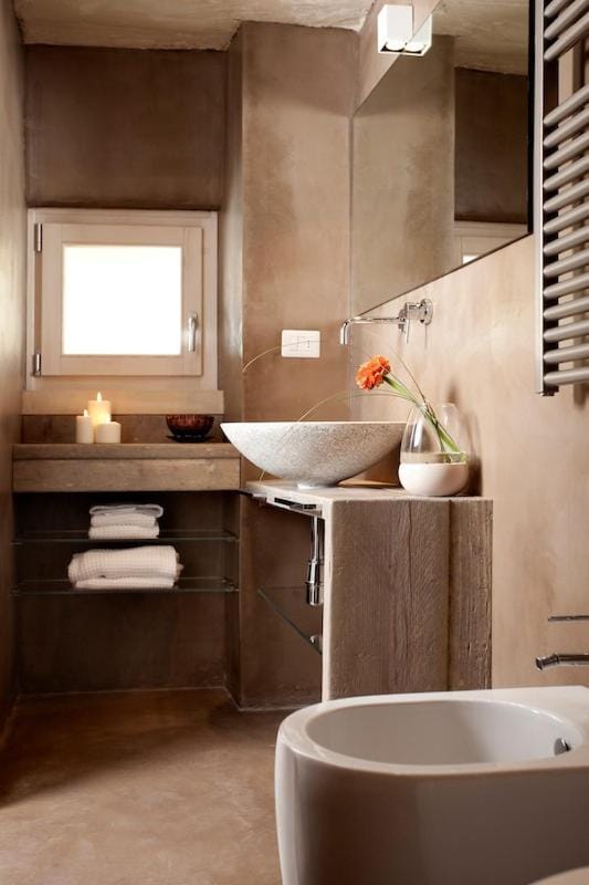 Mantatelurè Bed and Breakfast in Lecce