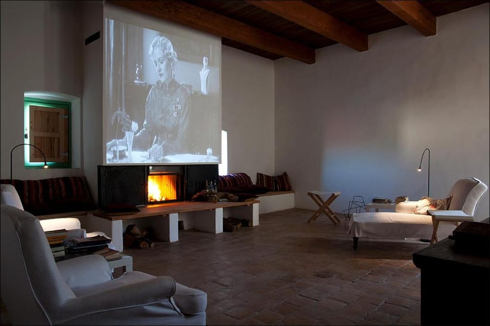 BORGO PETELIA, Casa Centro, Antica abitazione calabrese con giardino, ristrutturata House in Calabria