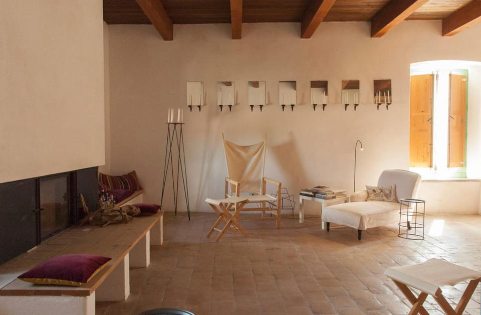 BORGO PETELIA, Casa Centro, Antica abitazione calabrese con giardino, ristrutturata House in Calabria