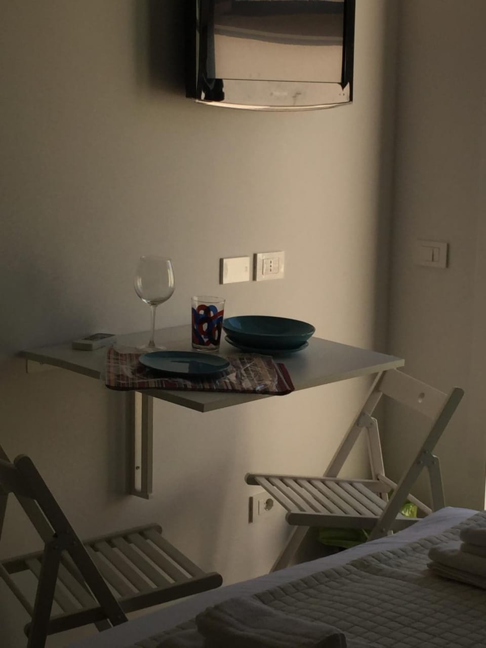 Il Vespro Bed and Breakfast in Sicily