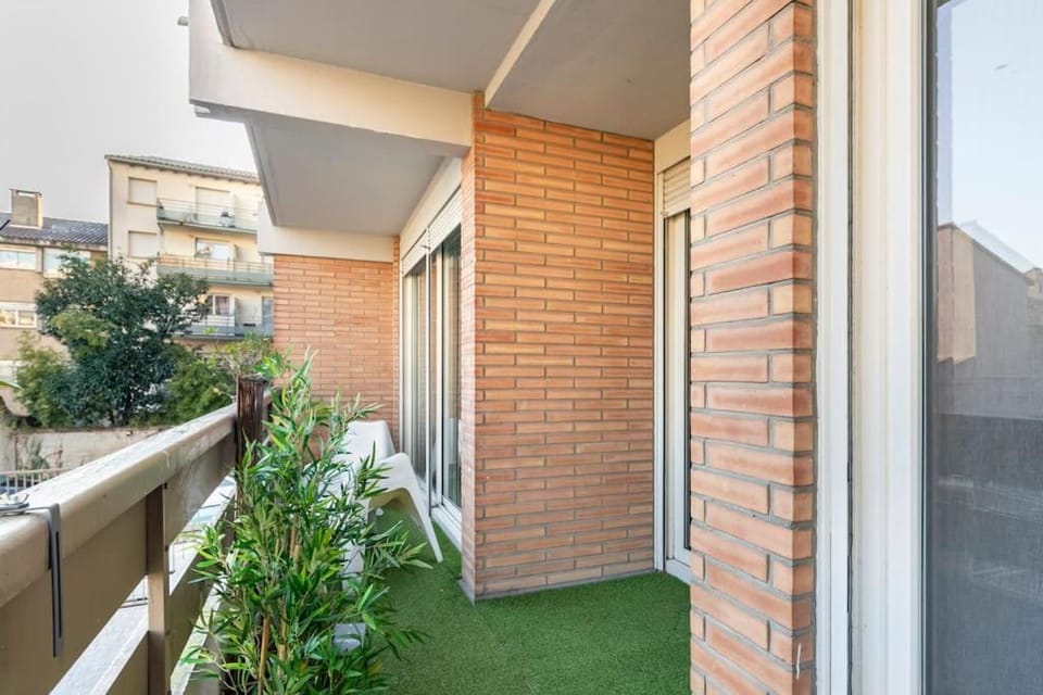 Le Jules de Toulouse Apartment in Toulouse