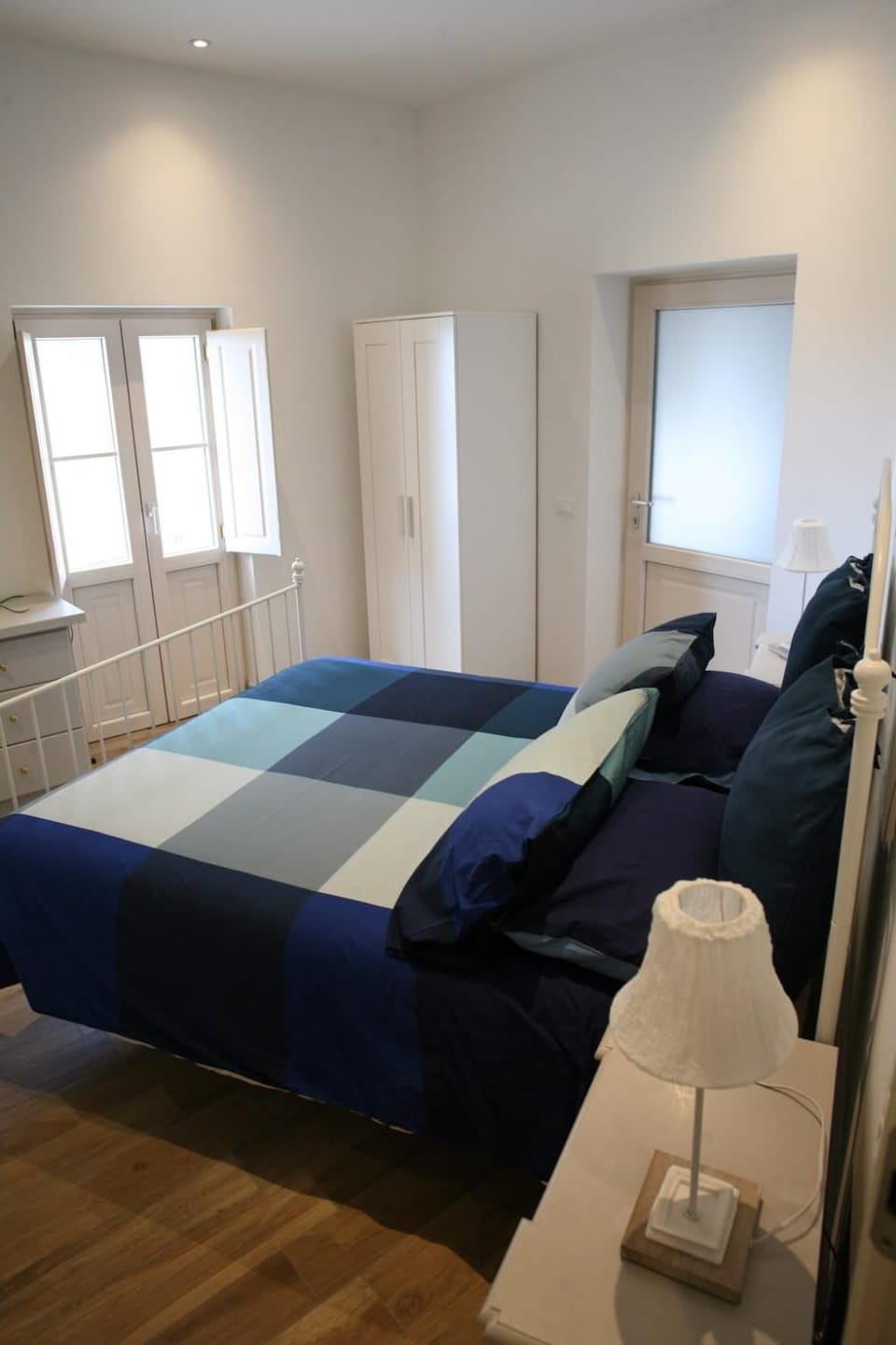 B&B Cà di Bollo Bed and Breakfast in Liguria