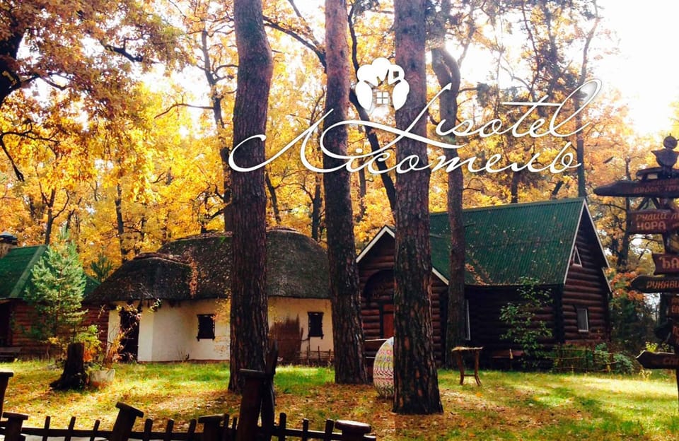 Property logo or sign, Natural landscape, Garden, Garden view