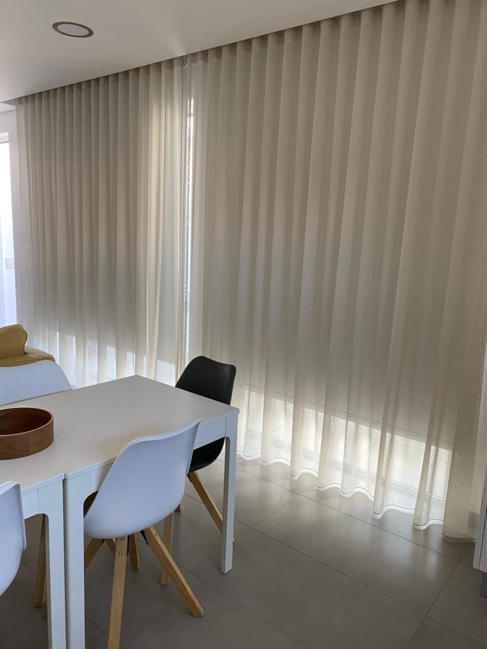 Slow House d'Arco Bed and Breakfast in Faro District