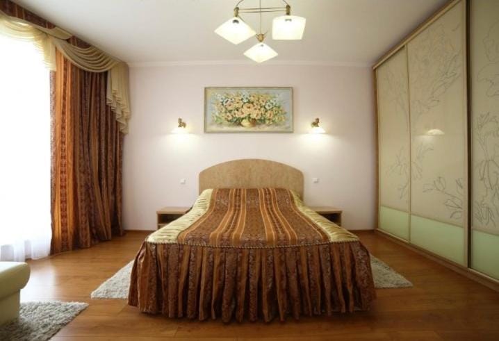 Соняхи Hotel in Lviv Oblast