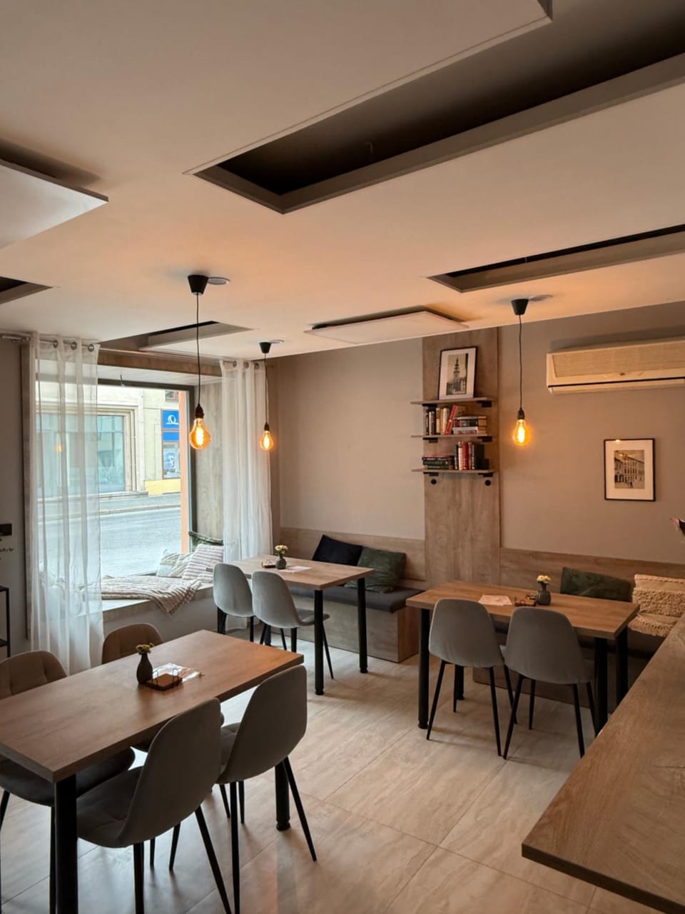 Penzion Vis a Vis Bed and Breakfast in South Moravian Region