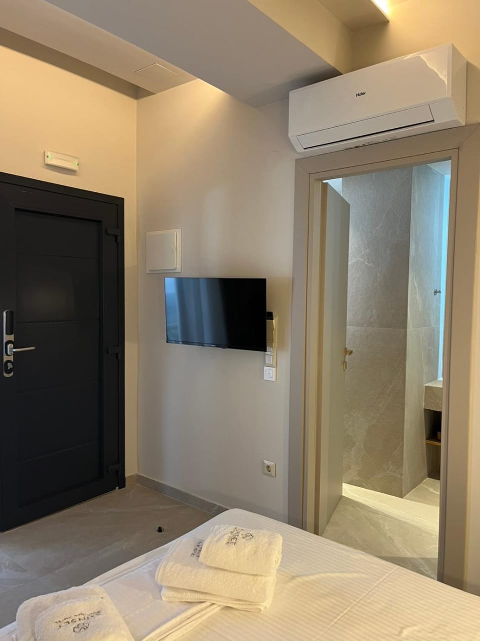 SunSet Boutique Hotel Hotel in Halkidiki