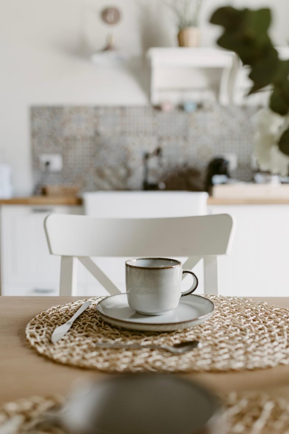 LA CASETTA Malpensa Guesthouse Bed and Breakfast in Lombardy
