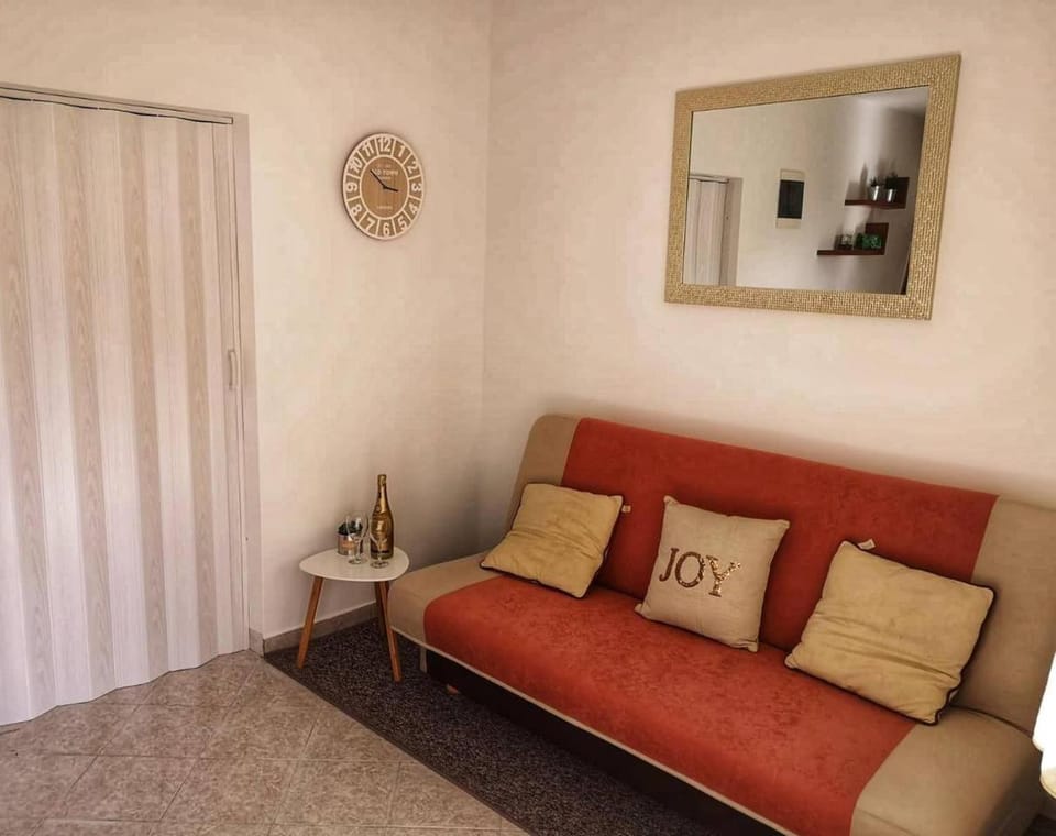 Apartman ANAMARIA Apartment in Šibenik-Knin County, Croatia