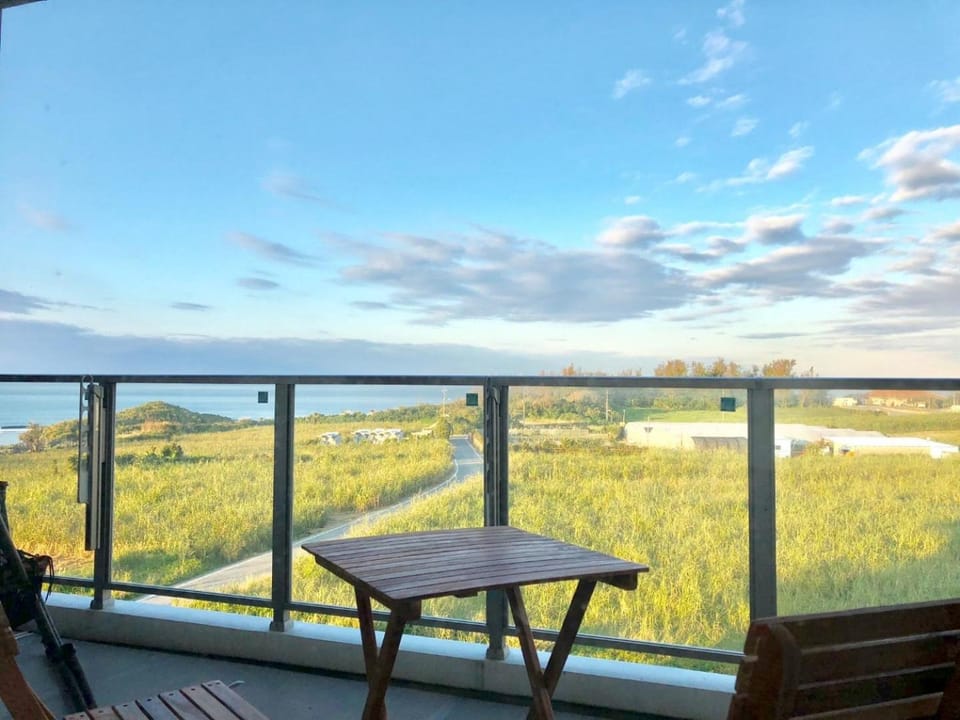Ocean Resort Maeda / Vacation STAY 3223 Apartment in Okinawa Prefecture