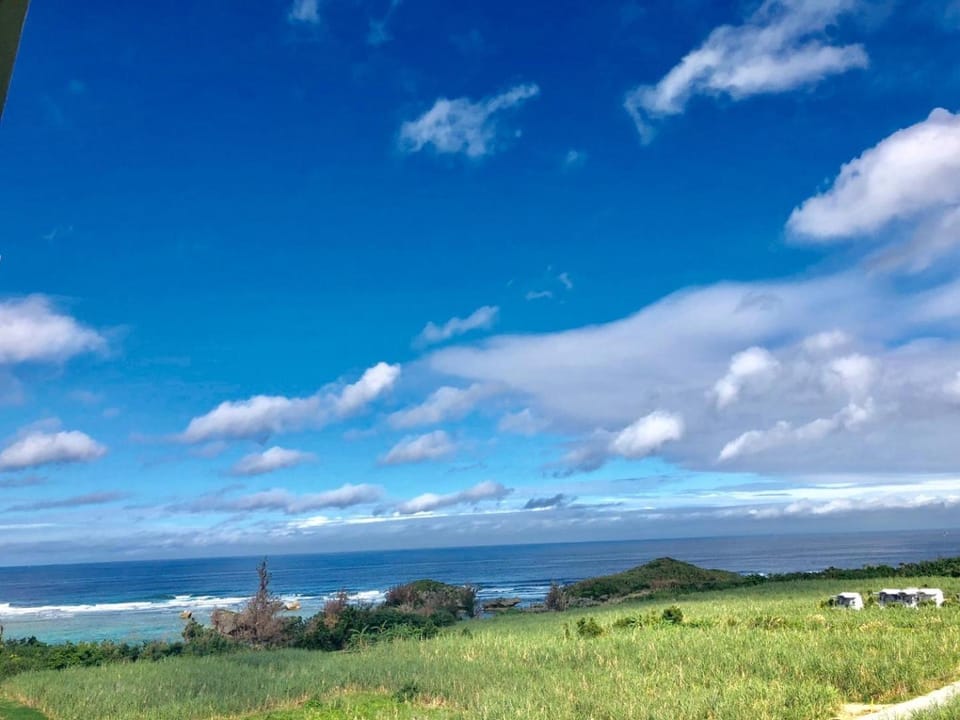 Ocean Resort Maeda / Vacation STAY 3223 Apartment in Okinawa Prefecture
