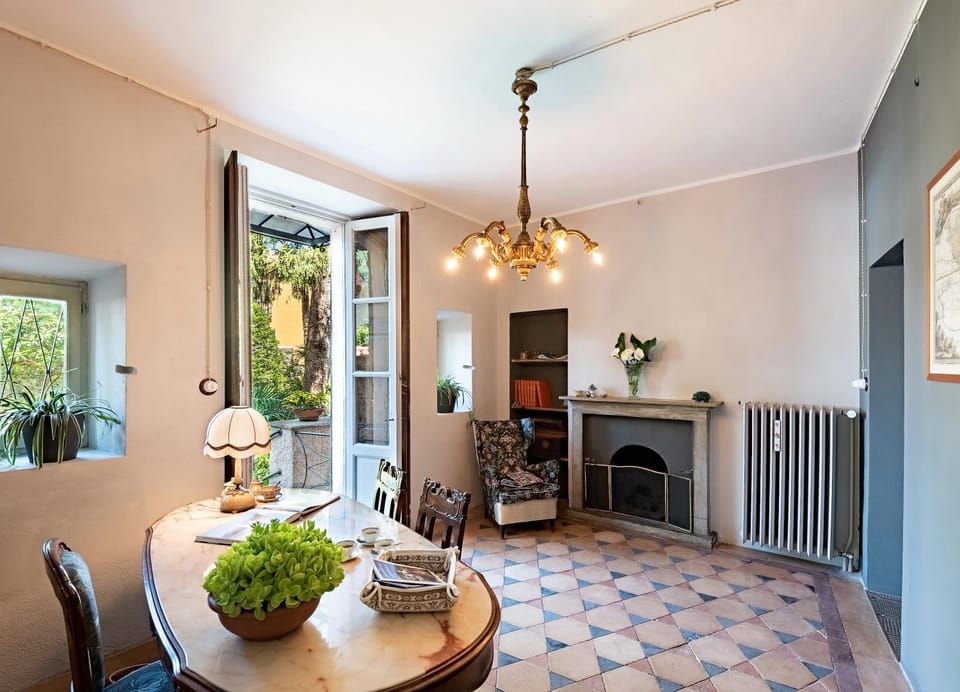 Facade/entrance, Lobby or reception