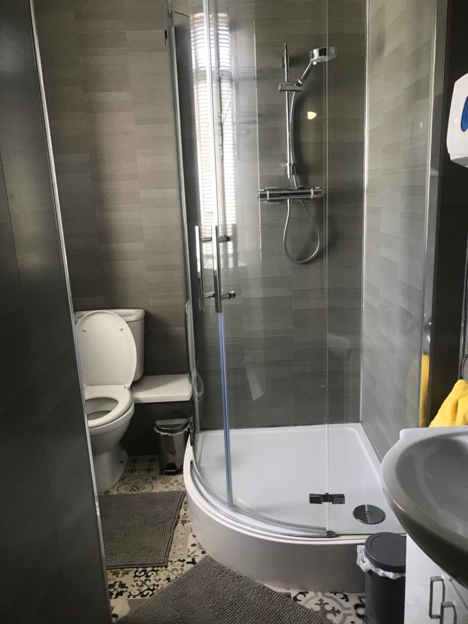 Idan House Bed and Breakfast in Llanberis