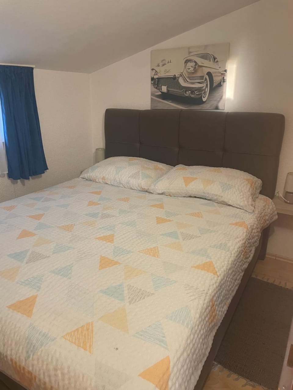 Apartments Dora Apartment in Istria County