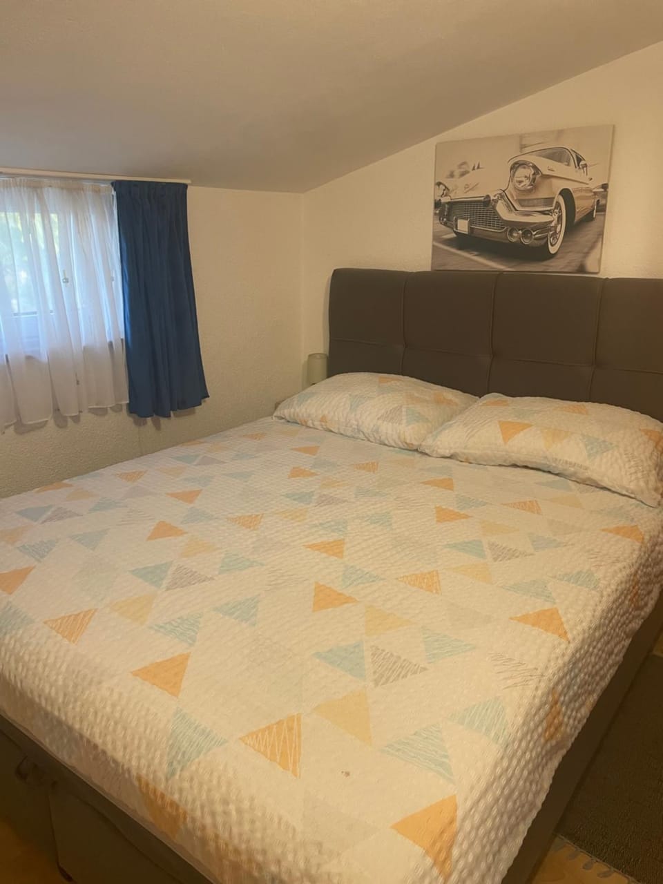 Apartments Dora Apartment in Istria County