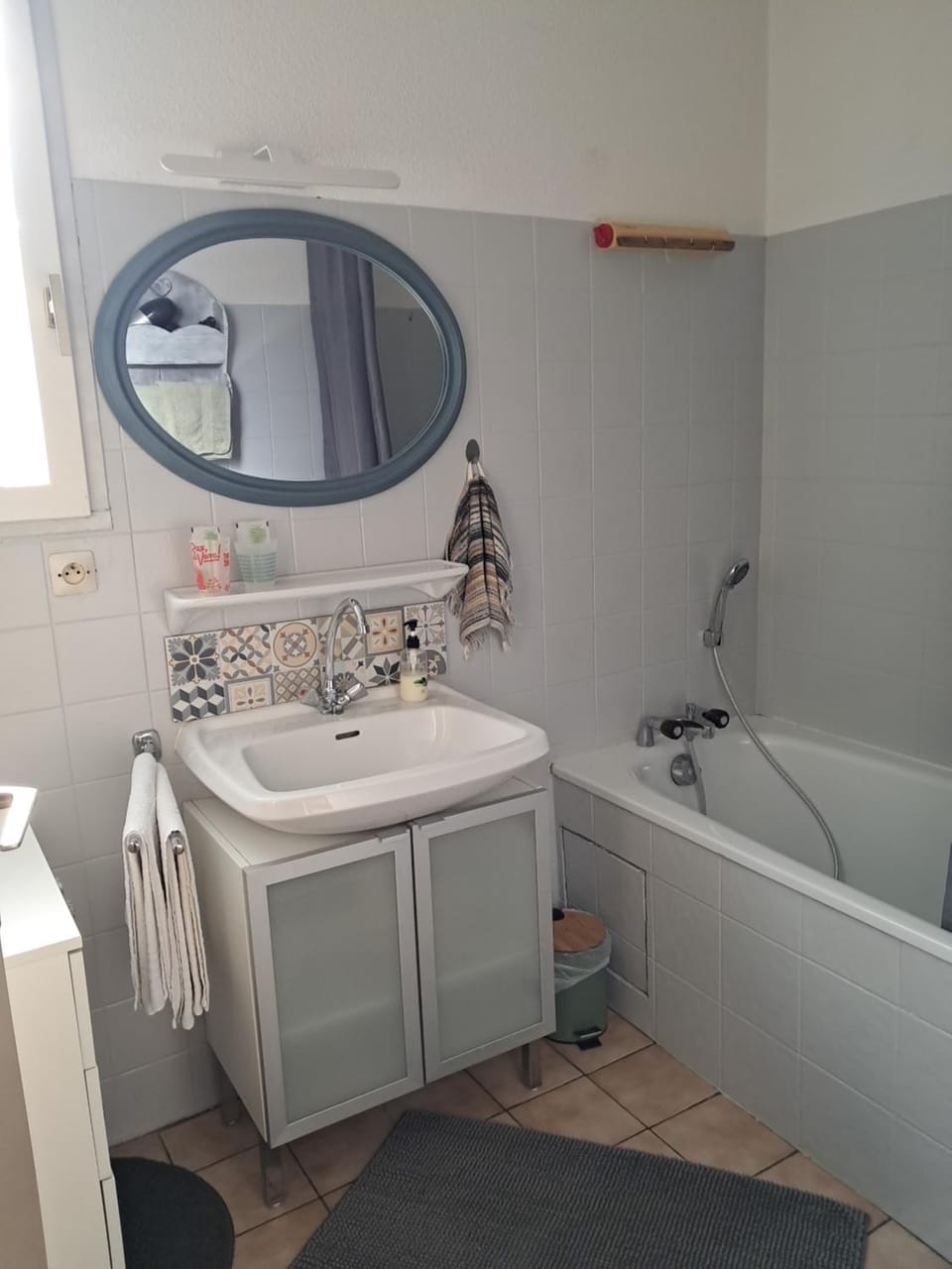 Hôtel Studios Les Acacias Apartment hotel in Dax