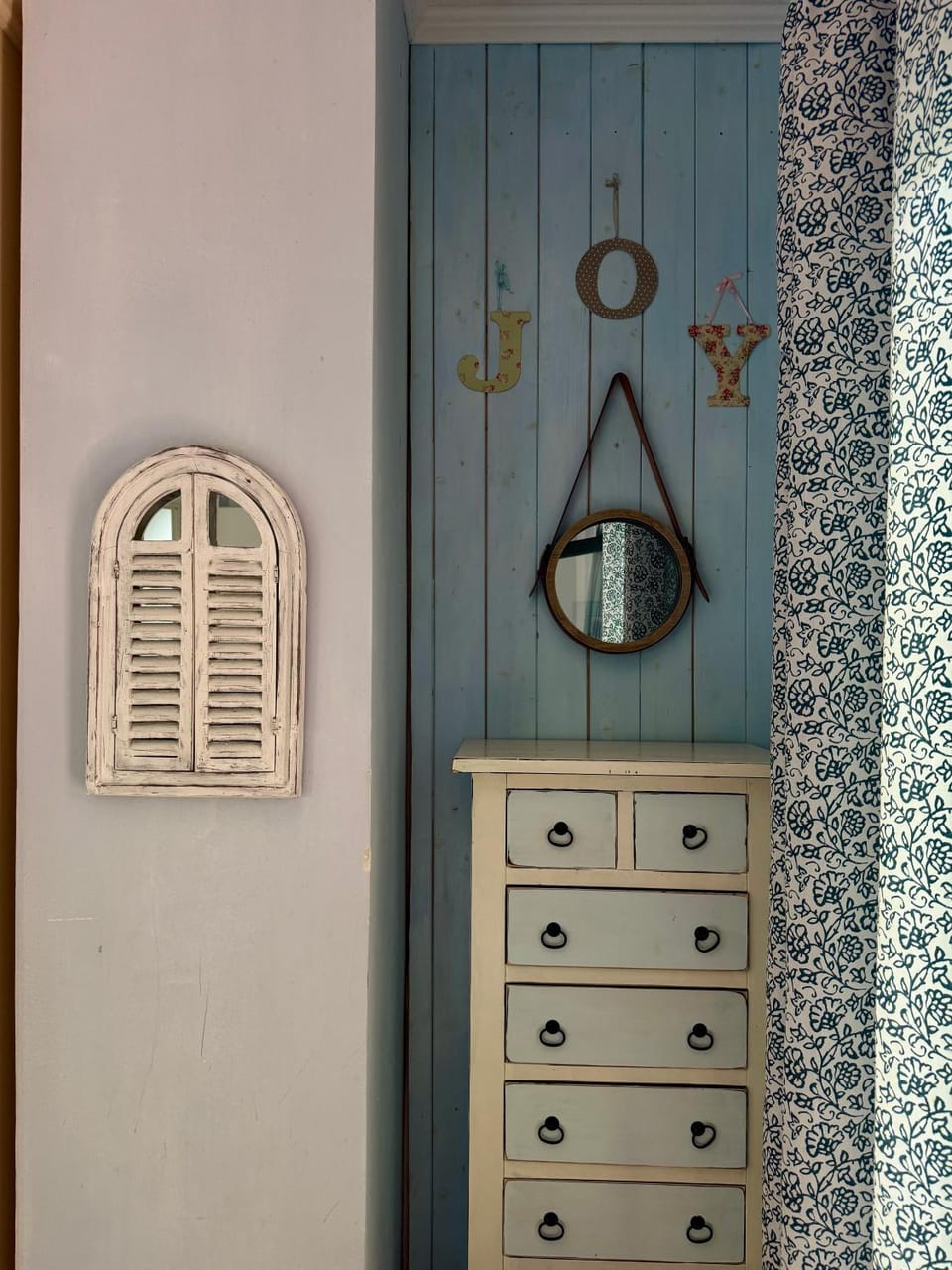 Villa Giulia Apartment hotel in Calabria