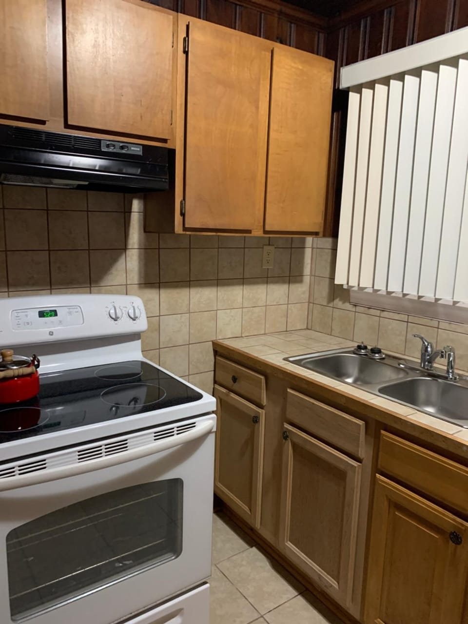 DeWitt Rooms & Cottages Motel in Atlantic Beach
