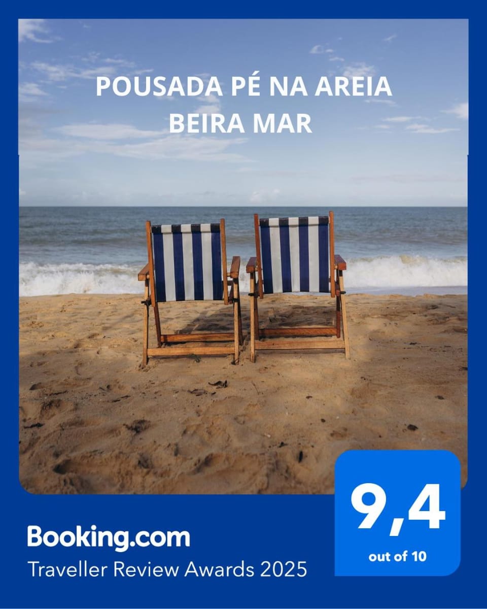 Natural landscape, Beach, Sea view, sunbed