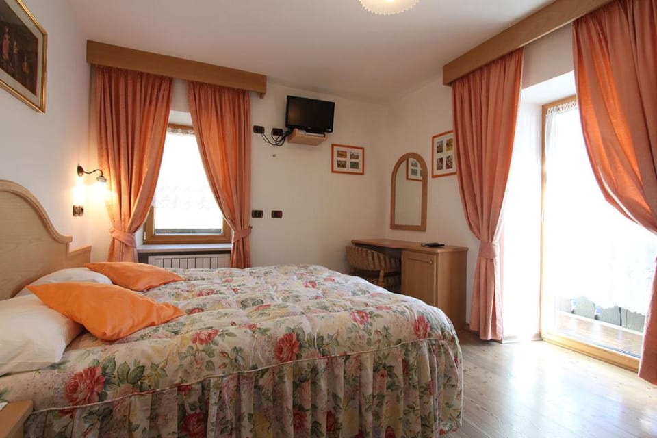 Hotel Al Lago Hotel in Trentino-South Tyrol