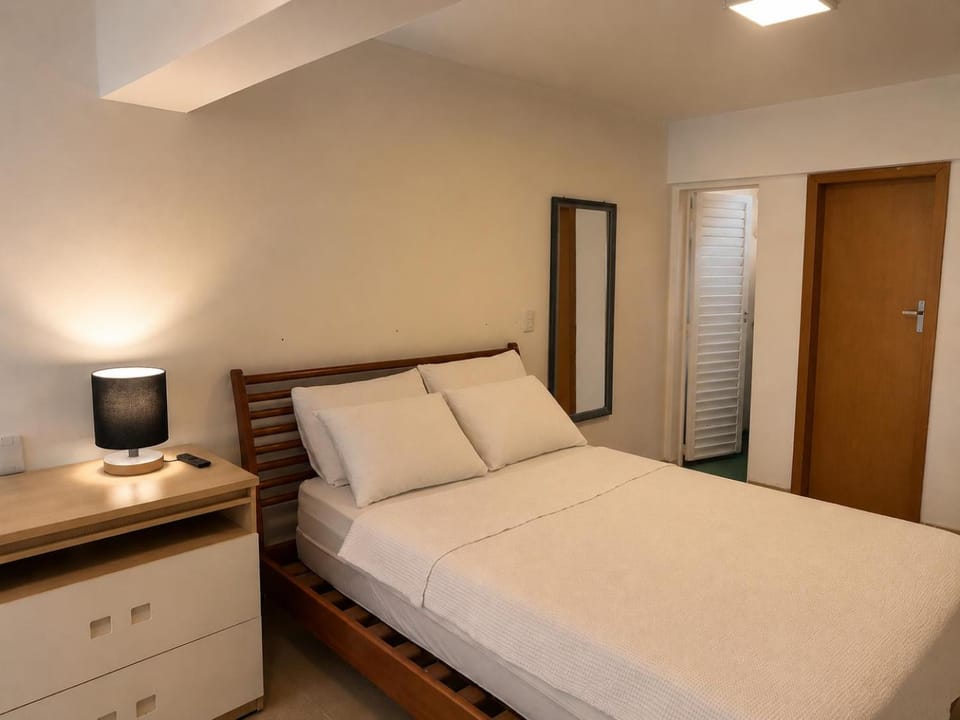 Hotel Casa Lumen Bed and Breakfast in State of Goiás