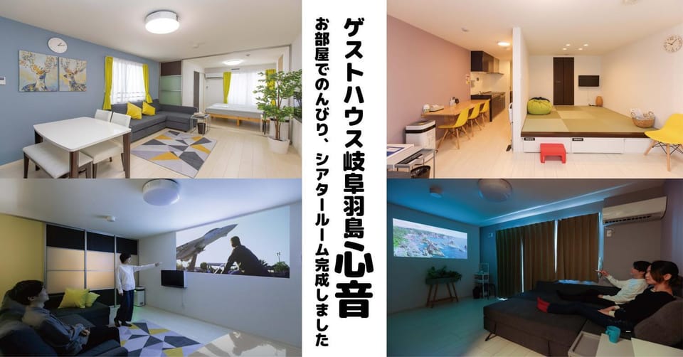 TV and multimedia, Kitchen or kitchenette, Living room, Dining area