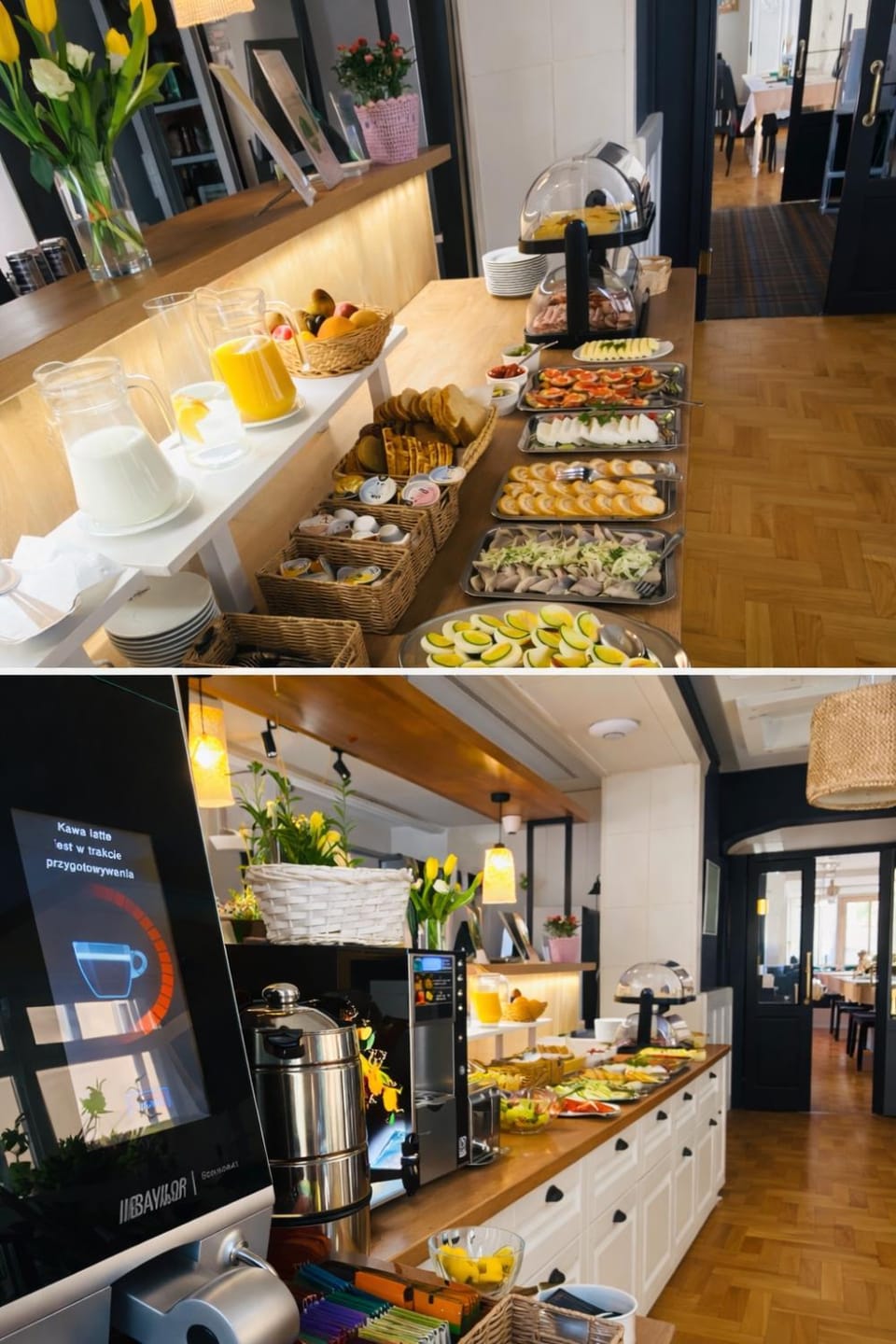 SONATA by WERONA - BUTIK STAY Hotel in Lower Silesian Voivodeship