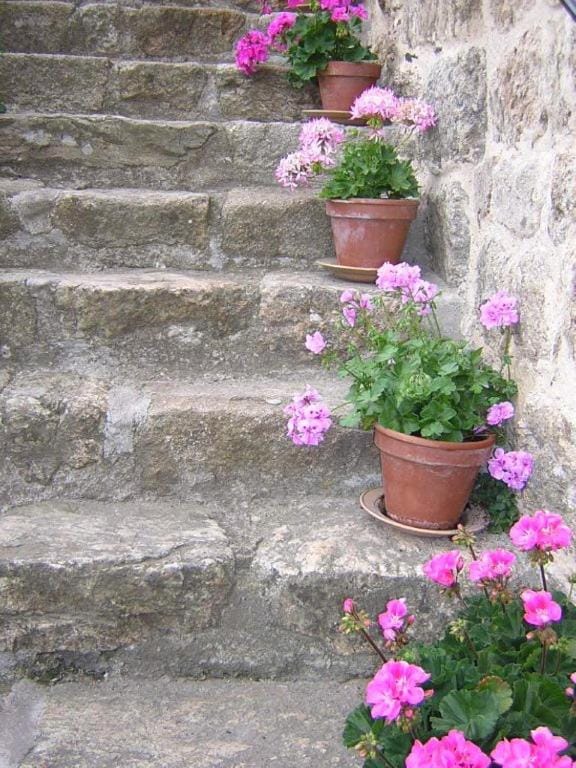 Mas Casta Néa Bed and Breakfast in Auvergne-Rhône-Alpes