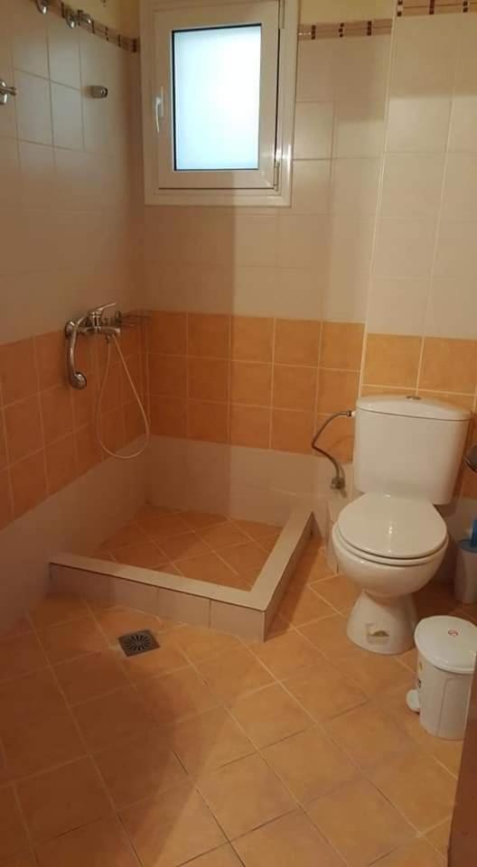 Ενοικιαζόμενα Δωμάτια Πιτσαδιώτη Bed and Breakfast in Peloponnese Region