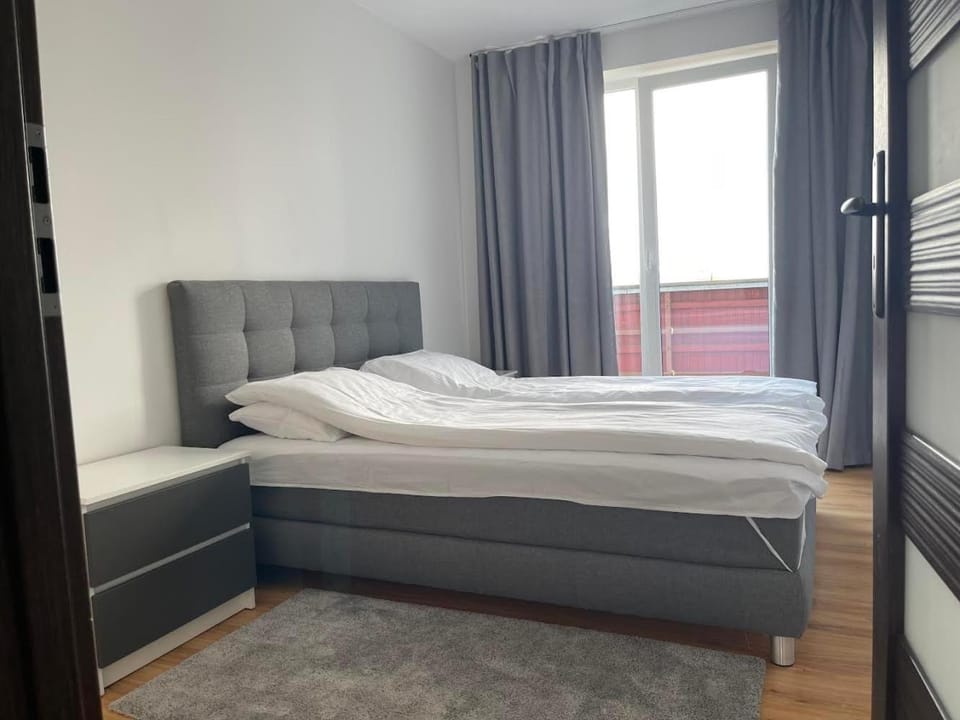 Palanga Apartment Daukanto 17 Apartment in Palanga