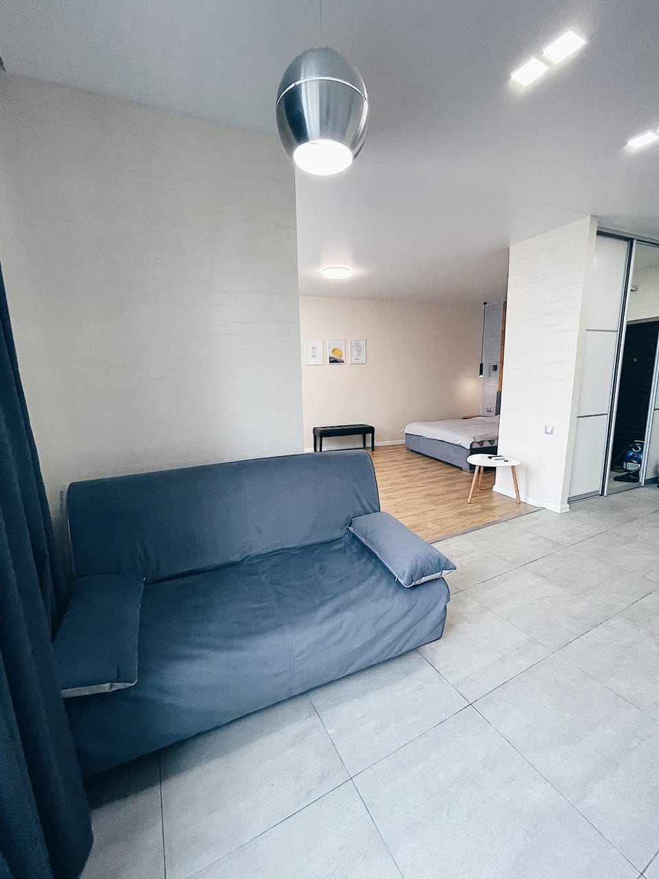 Arcadia Sea Apartments Apartment in Odessa