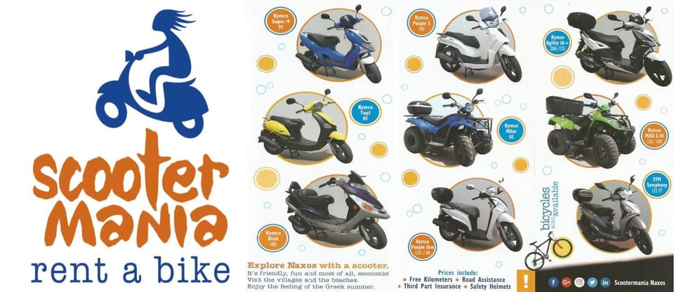 Text overlay, Entertainment, Family