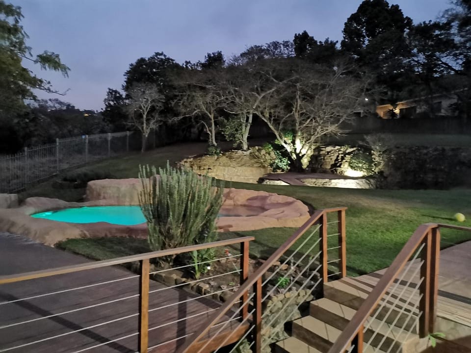 Patio, Balcony/Terrace, Swimming pool