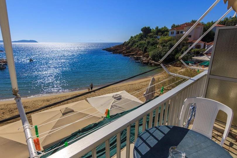 VOULGARIS Apartment in Magnesia Prefecture, Greece