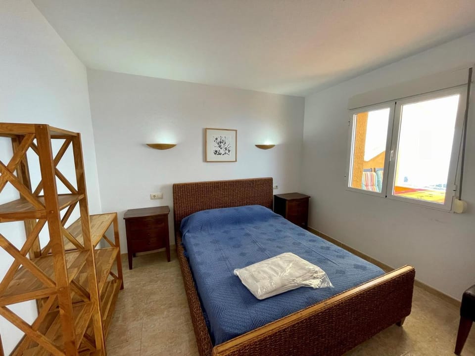 Other, Bedroom