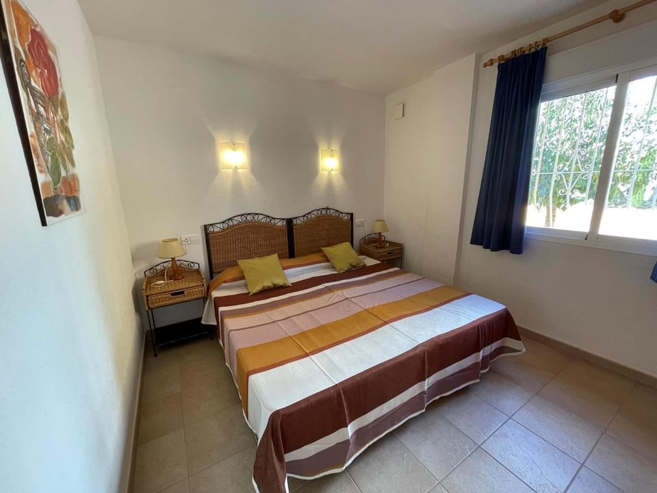 Other, Bedroom