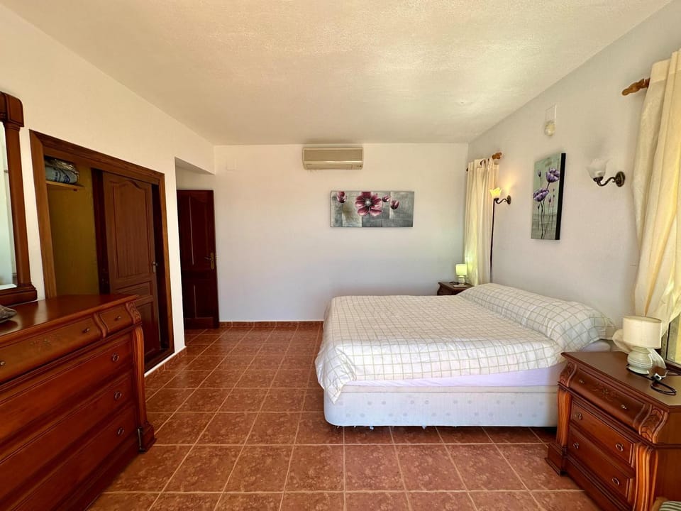 Other, Bedroom