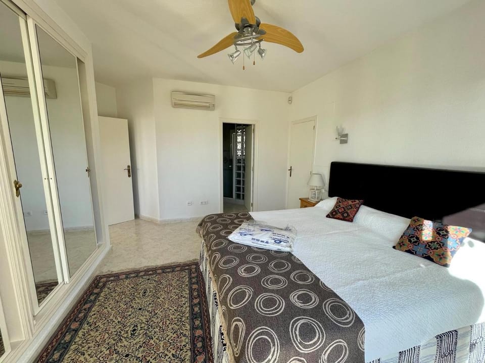 Other, Bedroom