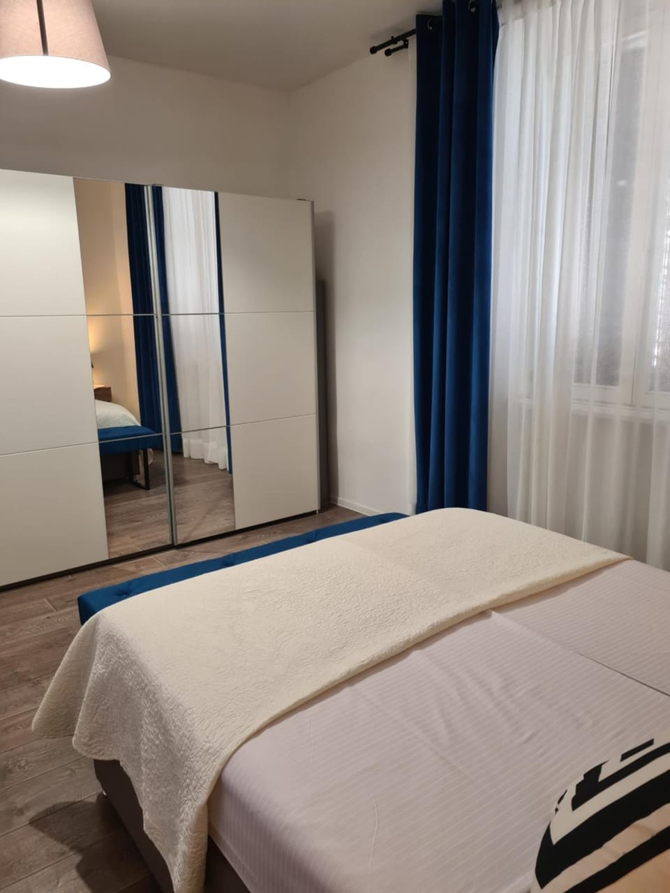 Apartment Katy with private parking Apartment in Pula