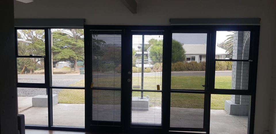 Breeze On Northbay 67 Elizabeth Crescent Carrickalinga House in Carrickalinga