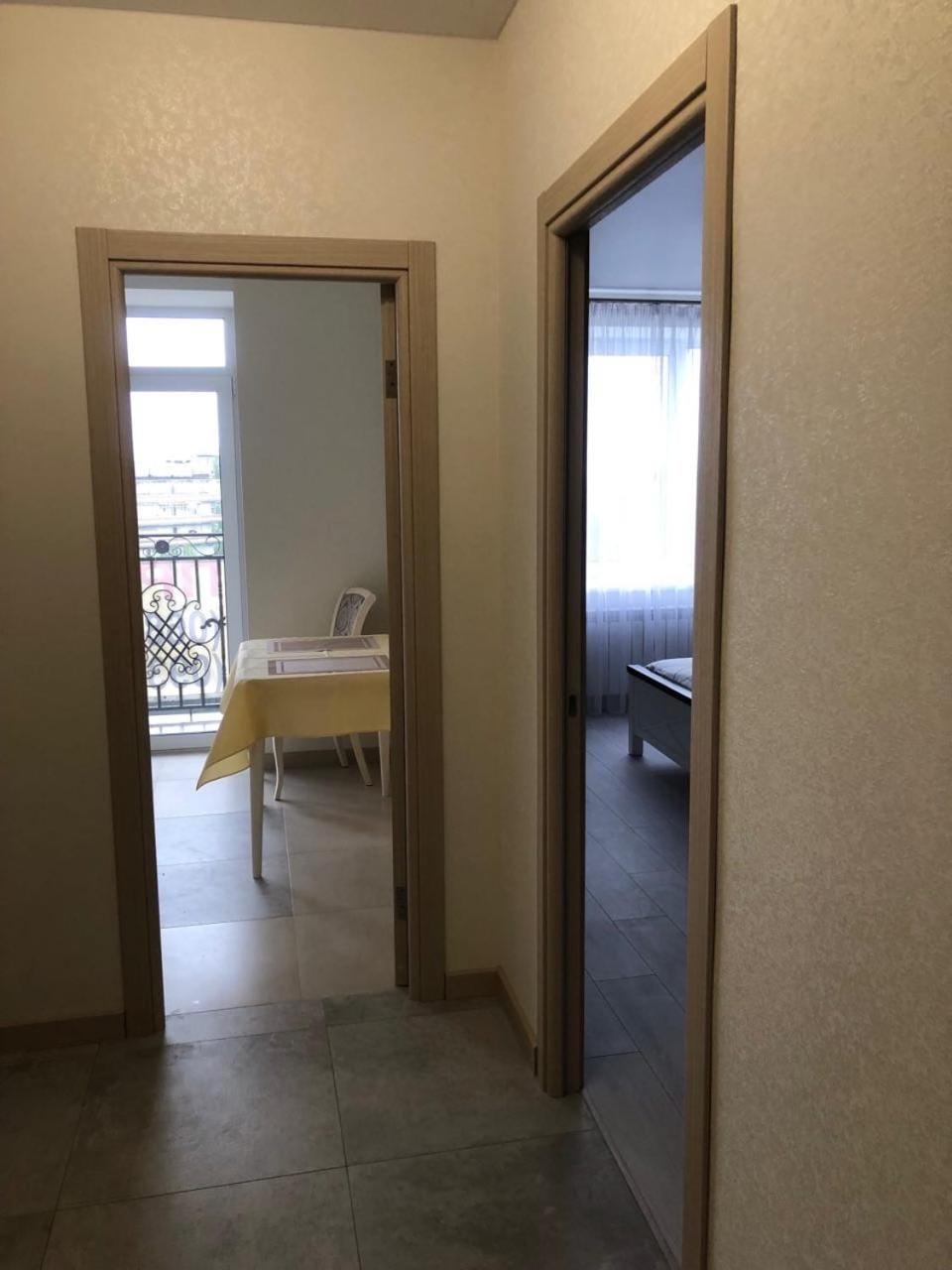 Центр Буча апартаменти подобово Apartment in Ukraine