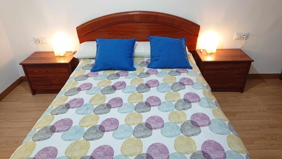 Piso Rio Nervión 15 Minutos Bilbao Apartment in Arratia-Nerbioi